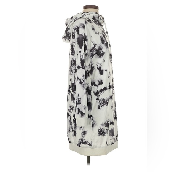 NWT Gigi's Size S Casual dress - Picture 4 of 6